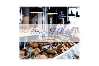  boutique draveil 91210