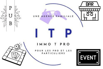  boutique draveil 91210