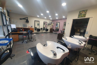  boutique dreuil-les-amiens 80470