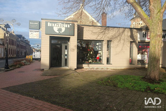  boutique dreuil-les-amiens 80470