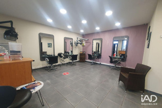  boutique dreuil-les-amiens 80470