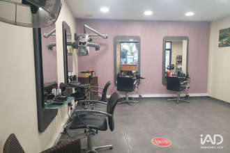  boutique dreuil-les-amiens 80470