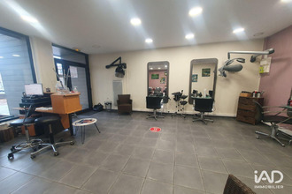 boutique dreuil-les-amiens 80470