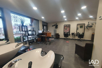  boutique dreuil-les-amiens 80470