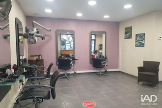  boutique dreuil-les-amiens 80470