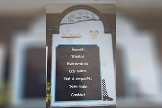  boutique drucat 80132