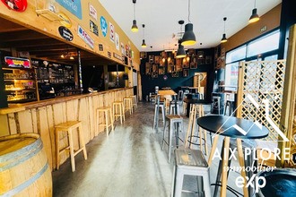  boutique drumettaz-clarafond 73420