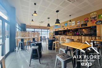  boutique drumettaz-clarafond 73420