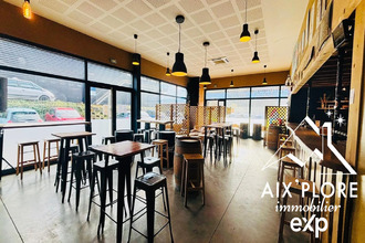  boutique drumettaz-clarafond 73420