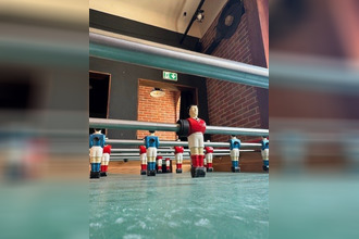  boutique drusenheim 67410