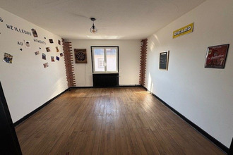  boutique drusenheim 67410