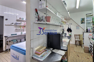  boutique duclair 76480