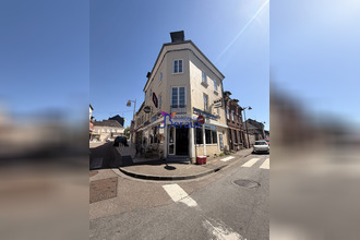  boutique duclair 76480