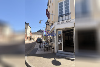  boutique duclair 76480