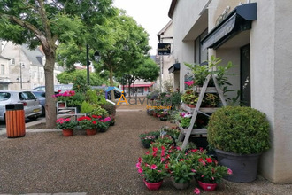  boutique dun-sur-auron 18130