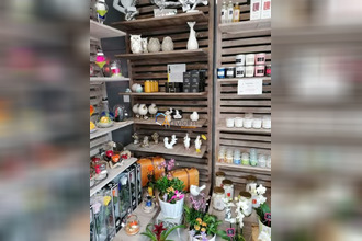  boutique dun-sur-auron 18130