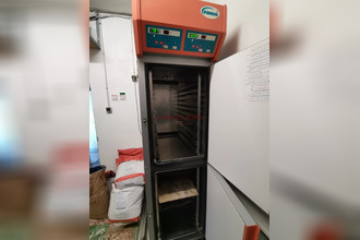  boutique dunkerque 59140