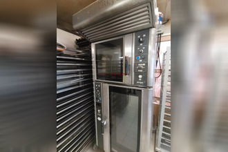  boutique dunkerque 59140