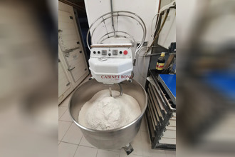  boutique dunkerque 59140