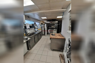  boutique dunkerque 59140