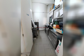  boutique dunkerque 59140