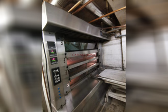  boutique dunkerque 59140