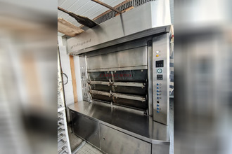  boutique dunkerque 59140