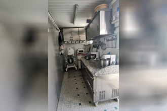  boutique dunkerque 59140