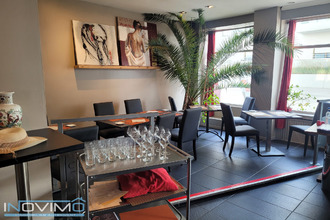  boutique dunkerque 59140