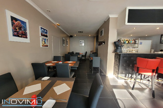  boutique dunkerque 59140