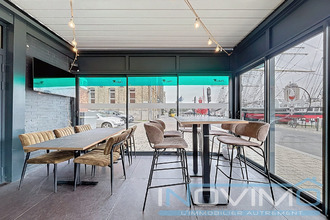  boutique dunkerque 59140