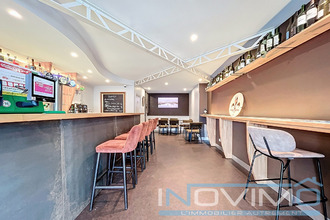  boutique dunkerque 59140