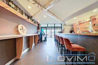  boutique dunkerque 59140