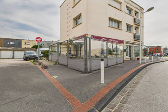  boutique dunkerque 59240