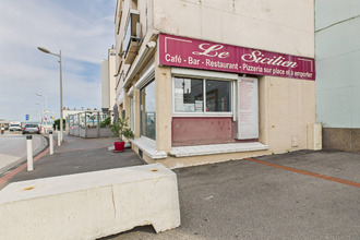  boutique dunkerque 59240