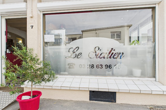  boutique dunkerque 59240