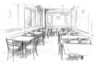  boutique dunkerque 59240