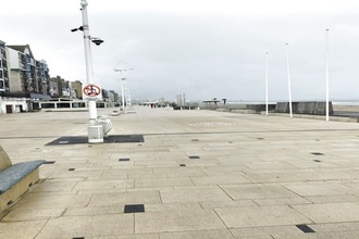  boutique dunkerque 59240