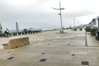  boutique dunkerque 59240