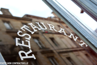  boutique dunkerque 59240