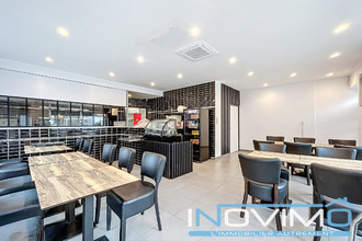  boutique dunkerque 59430