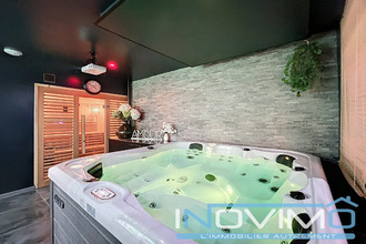  boutique dunkerque 59640