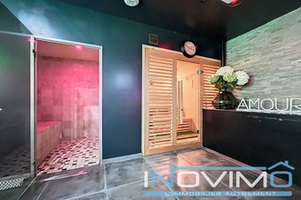  boutique dunkerque 59640