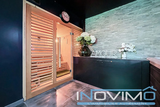  boutique dunkerque 59640