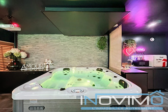  boutique dunkerque 59640