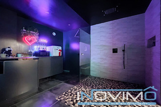  boutique dunkerque 59640