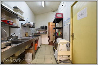 boutique durtal 49430