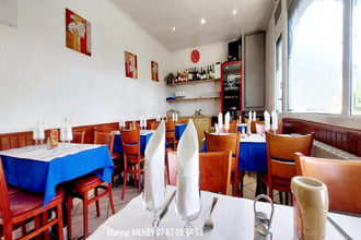  boutique eaubonne 95600