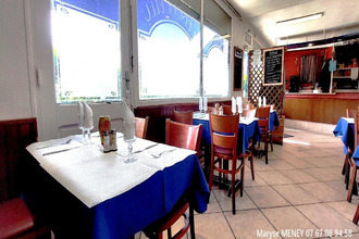  boutique eaubonne 95600