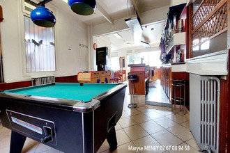  boutique eaubonne 95600